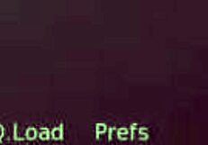 Dusklight Manor: Naked in One Bathroom Episode 1 Scene 70