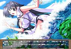 i bounce valkyries and trip in the longest forest compilation part 1