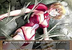 i bounce valkyries and trip in the longest forest compilation part 1