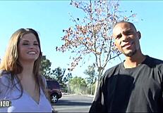 i give her a tit job bfore fucking that big slut hard.