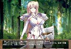 i bounce valkyries and trip in the longest forest compilation part 1