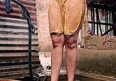 chatting with my indian friend imo about everyday life