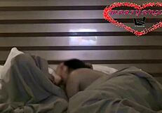 i loved how my friend made me his