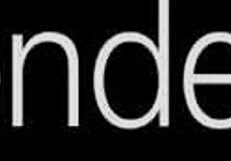 i think toying is so good for that teen 18+ snatch