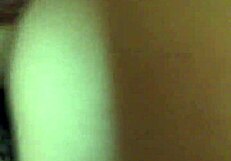 my tasty wife in amateur fun