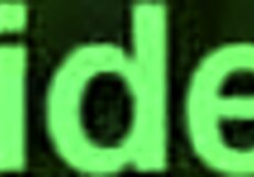 what happens when we give our girl a golden bikini in hornycraft?