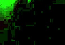 STRIPTEASE SHOWER OUTDOOR COSPLAY ANAL BRIANA MOON