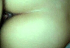 my tasty wife in amateur fun