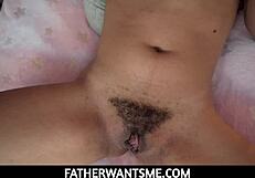 Ever Wondered What Zerella Skies Does After Sending That Text?