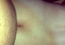 अरे, मैं अभी अपनी जवान बीवी की टाइट गांड मार रहा हूँ