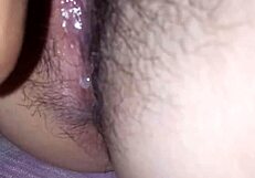 Blonde Wife Acts Like a Slut in Hardcore Scenes