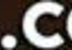 a lista de desejos proibida sortudo com varias gostosas