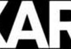 i watch these two hot girls licking pussy passionately.