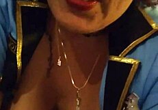 Fan Appreciation Video With Thanks And Subscription Call