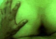 I fuck rica culona in perrito. Big ass bent over with monster cock.