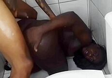 Remembering Fun Bath Time with Hot Girl