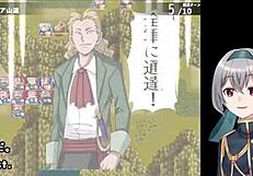 i love big tits in this hentai game