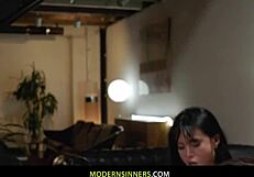 Join the Anonymous Sinners Group for Support