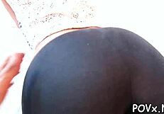 Free cute Japanese porn