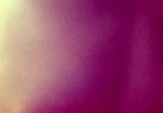 Amateur Snow Bunny Fucking Big Black Cock in Restrooms: Horny Interracial Monster Cock Action