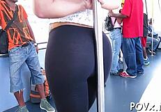 Free cute Japanese porn