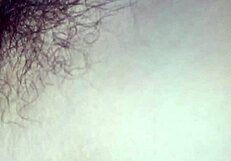 Blonde Wife Acts Like a Slut in Hardcore Scenes