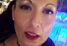 Fan Appreciation Video With Thanks And Subscription Call