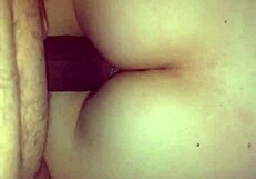 अरे, मैं अभी अपनी जवान बीवी की टाइट गांड मार रहा हूँ