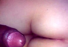 अरे, मैं अभी अपनी जवान बीवी की टाइट गांड मार रहा हूँ