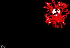 तेलुगु औरत की छुपी हवस जगाती उत्सुकता