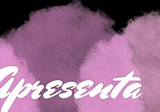 Does Husband Forgive Wife Caught Watching Xvideos?