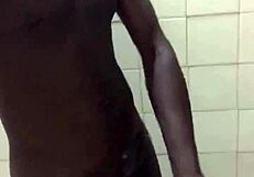 How about pampering my thick dick with licks?