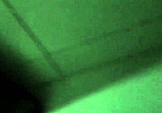 she masturbates solo, cumming intensely for you my love