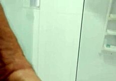 Potent Masturbation By Chicas