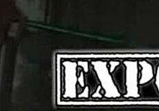 Bubble butt Brazilian Latina Monique Carvalho gets fucked in the ass. She moans loudly during anal.