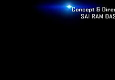 तेलुगु औरत की छुपी हवस जगाती उत्सुकता