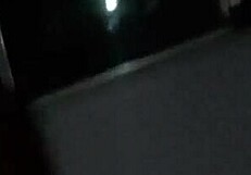 In the mood for a handjob on big cock leading to cumshot.