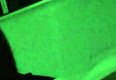 In the mood for a handjob on big cock leading to cumshot.