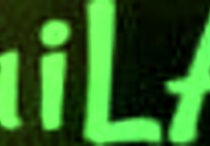 Animated Sleepless Nocturne Series Explores Nighttime Themes