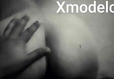 Latina Assfucking Sentones In Hotel Room