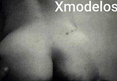 Latina Assfucking Sentones In Hotel Room