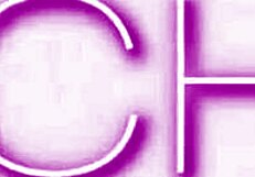 I arched my perfect body for jewelz blue's oiled passionate doggystyle sex.