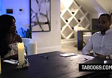 alluring cutie fingers tight virgin pussy to orgasm in close up