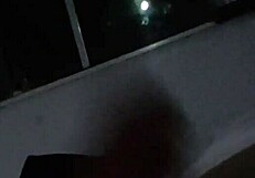 In the mood for a handjob on big cock leading to cumshot.