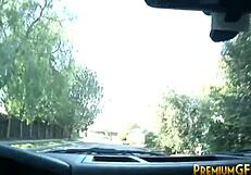 Charley Chase Undresses for Group Handjob and Cumshot Fetish