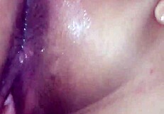 i share my personal story about a young girl