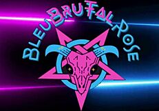 Mesumena Shakes Big Ass In Lingerie