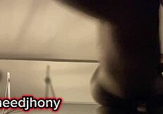 gay interracial monster cock hardcore pornstar anime hentai deepthroat sex wakes friend with blowjob then fucks without condom