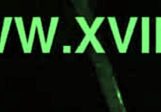 In the mood for a handjob on big cock leading to cumshot.