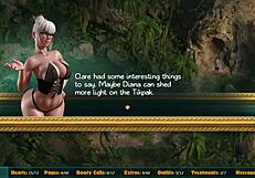 Young Redhead Teen With Big Ass And Tits Gets Amateur Anal!